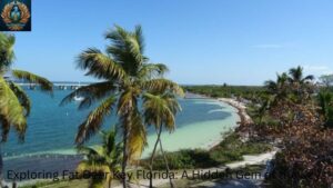 Exploring Fat Deer Key Florida: A Hidden Gem of the Keys